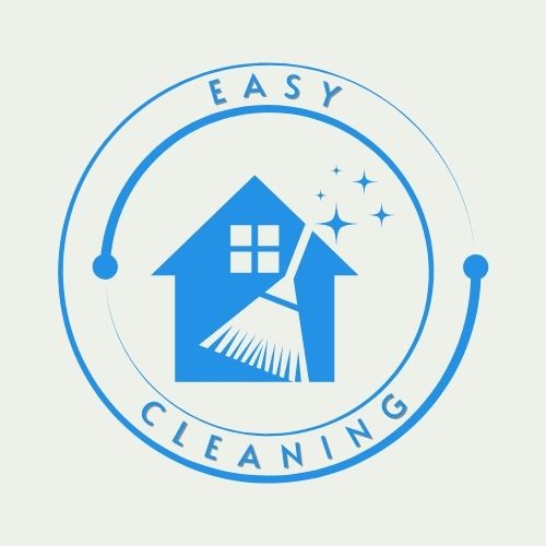 Easyclean